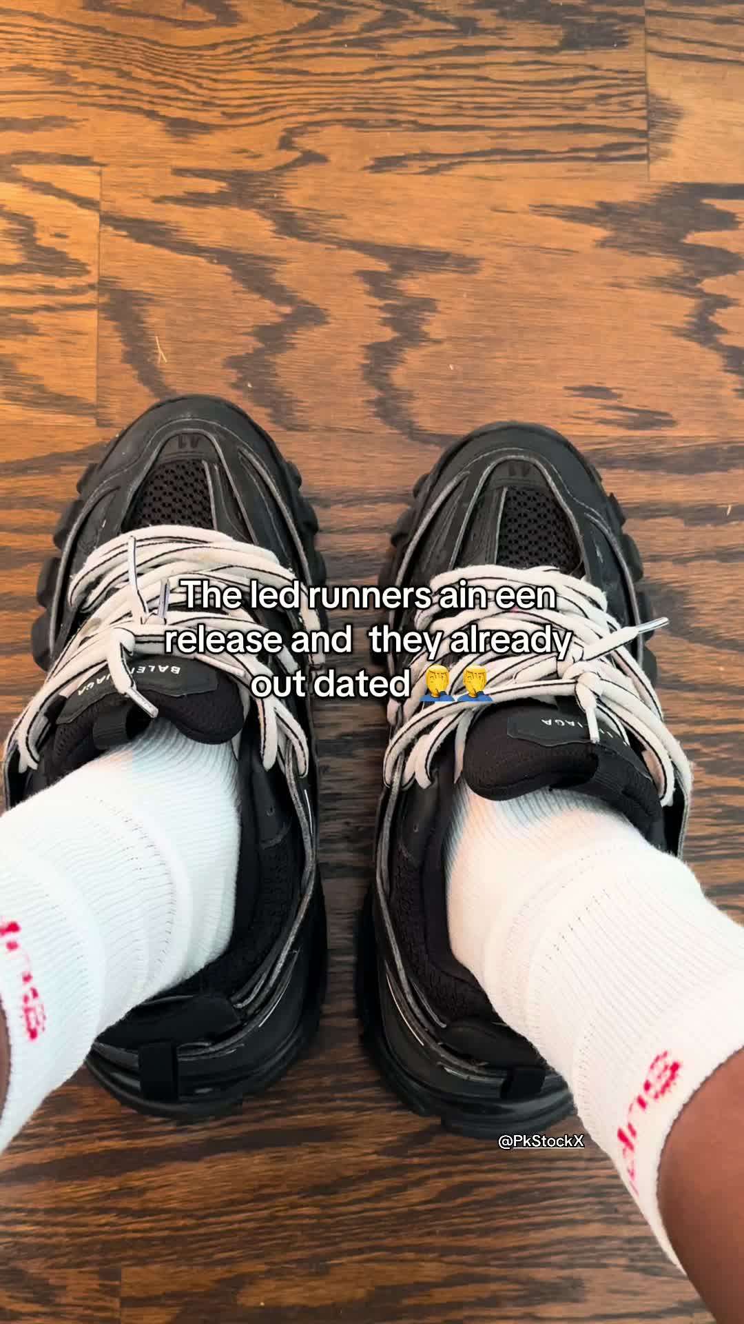 @️davo