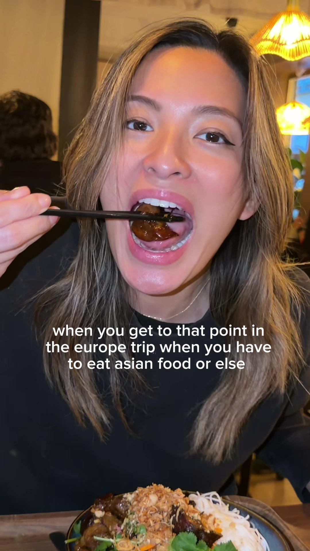 @crystalmuguerza