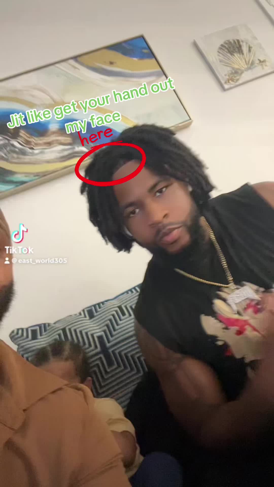 @Ea$o_Supreme305