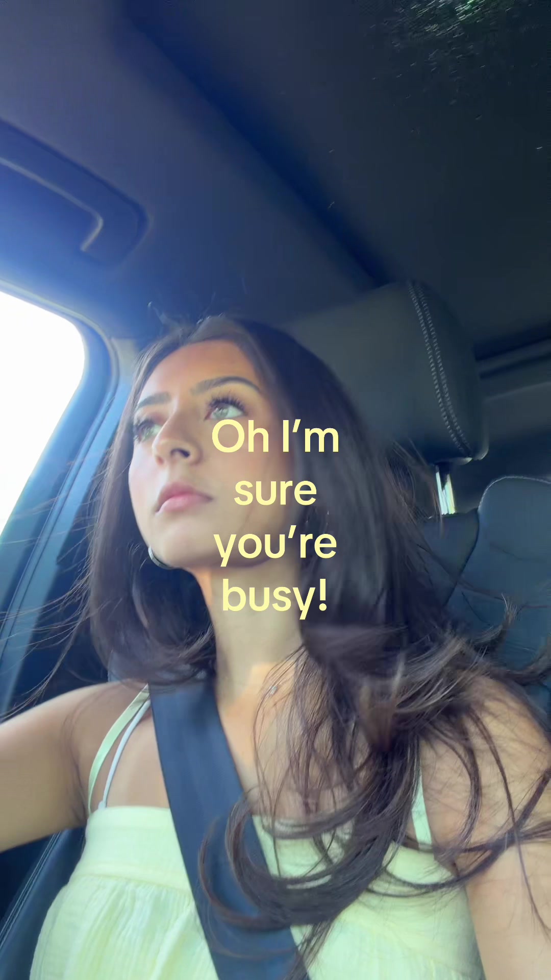 @Alexa