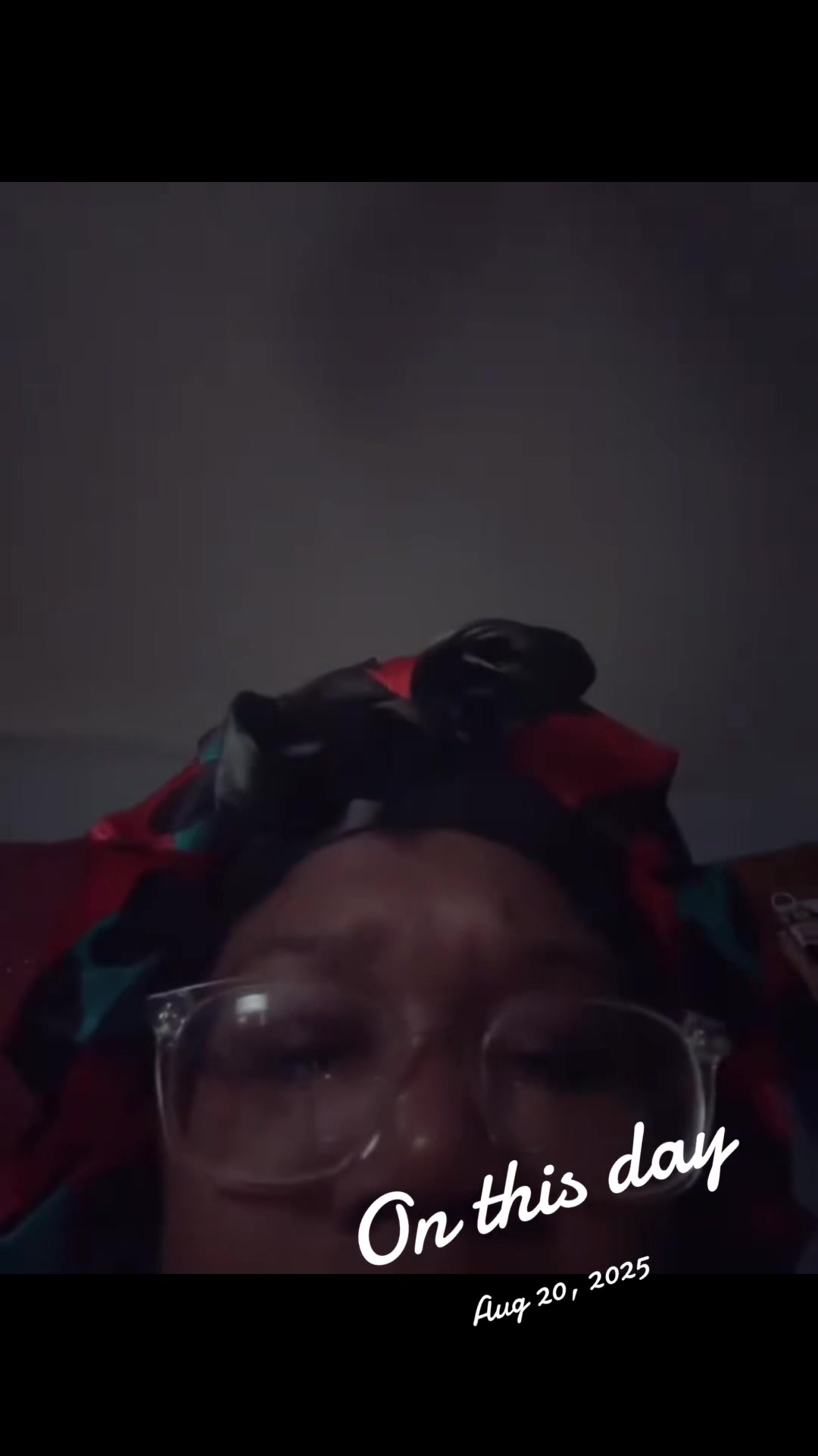 @Nysmiley14