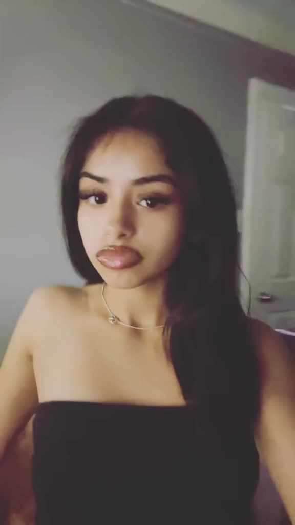 @danii