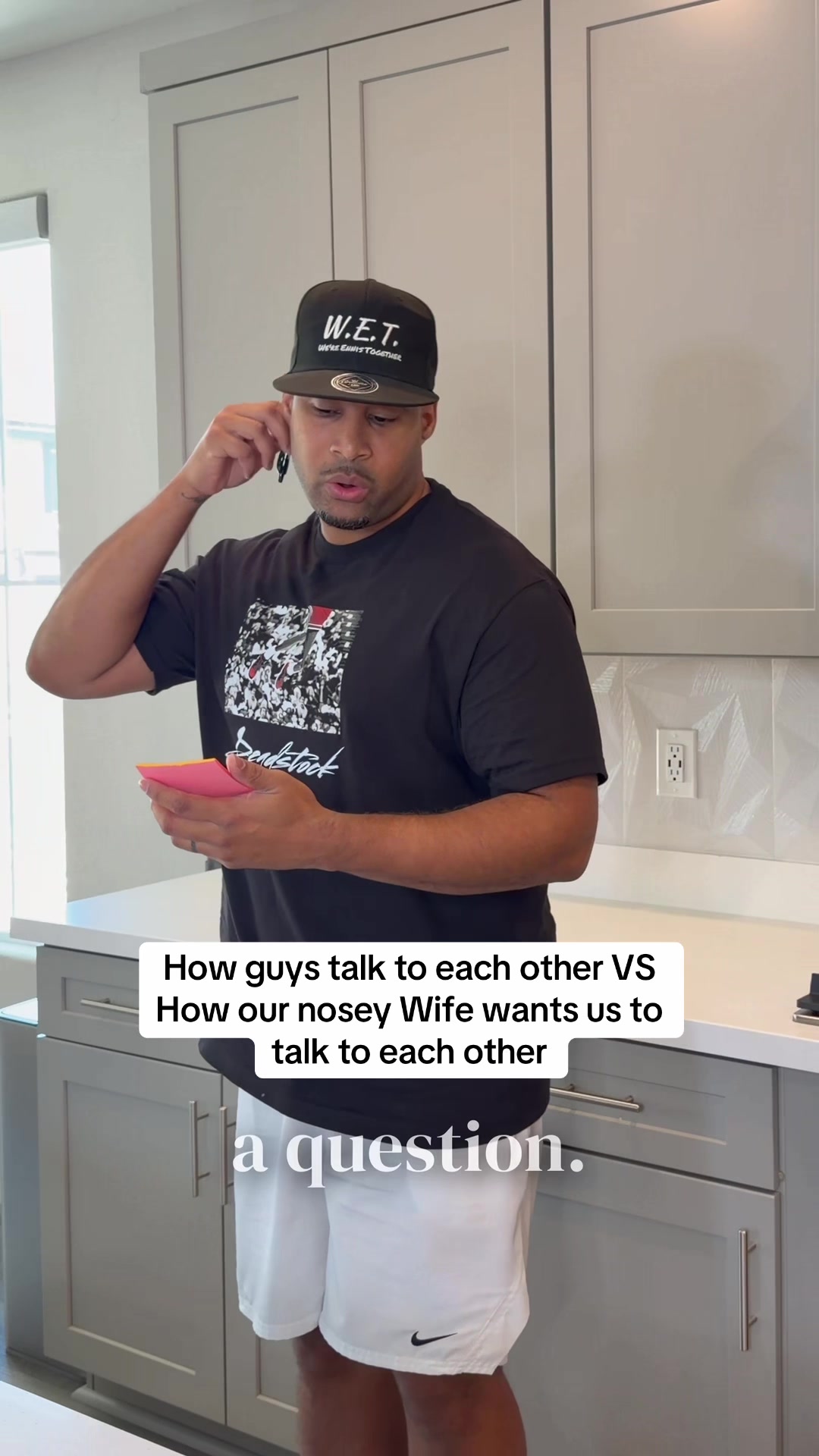 @Aaron & Nicole