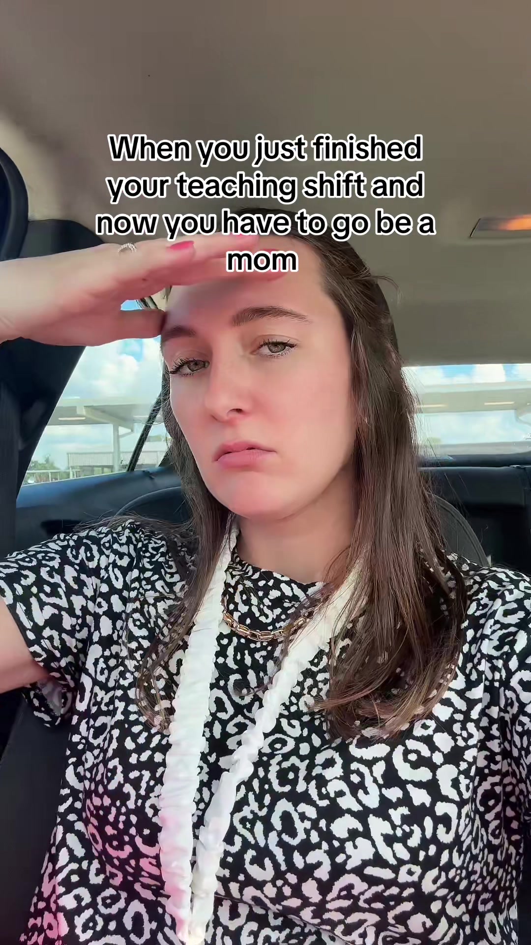 @maci_prejean_