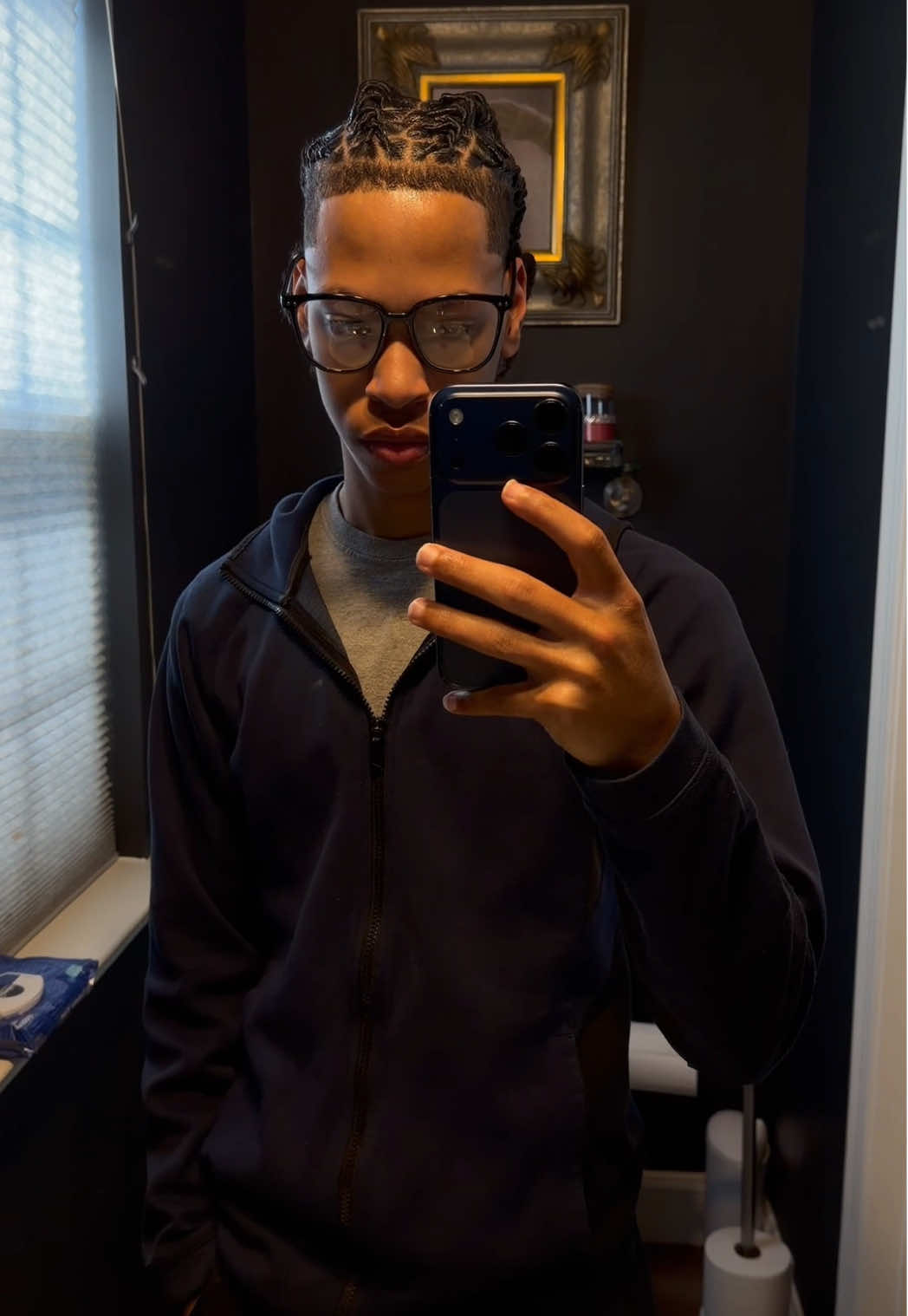 @〽️