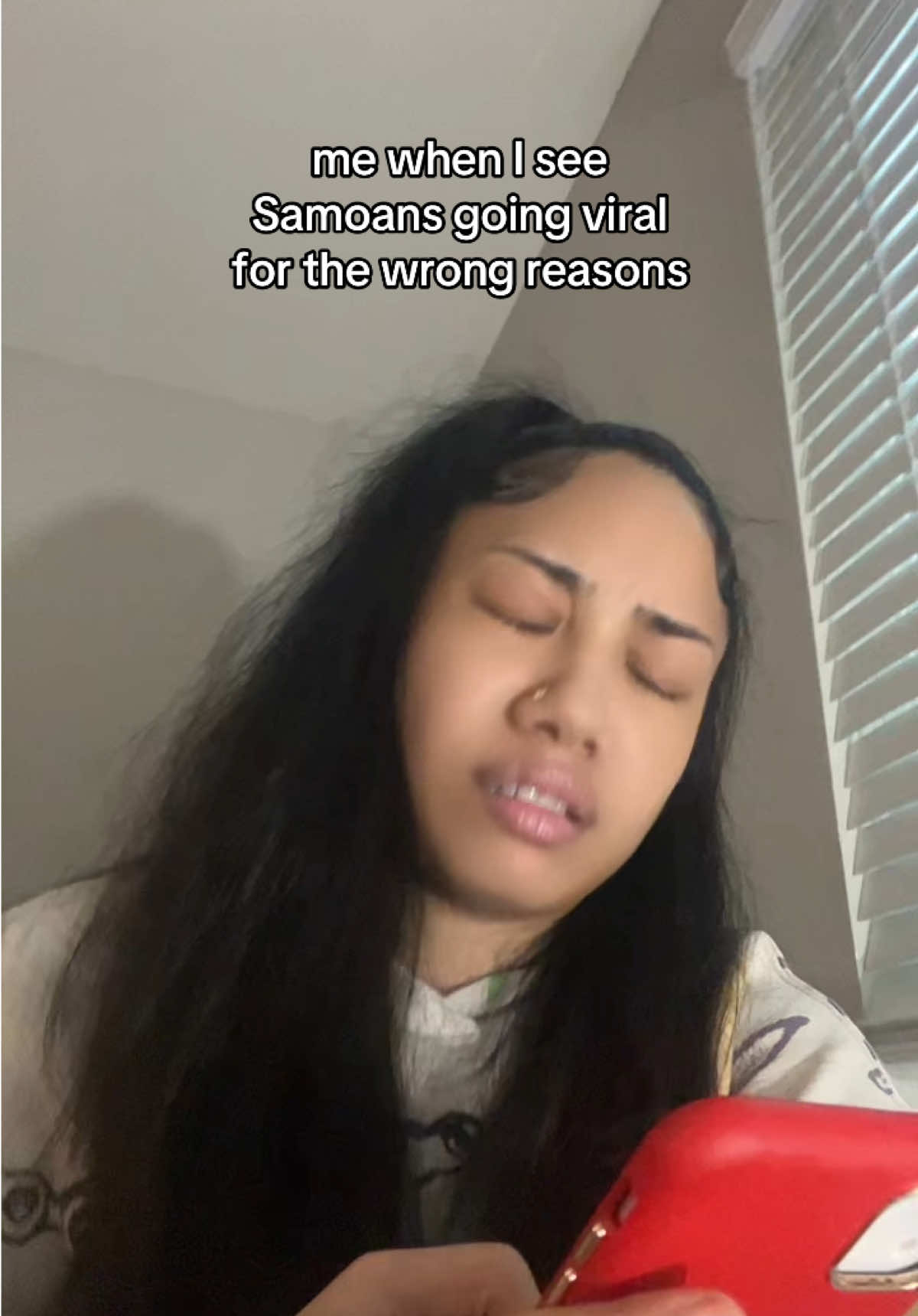 @lo🫶🏼