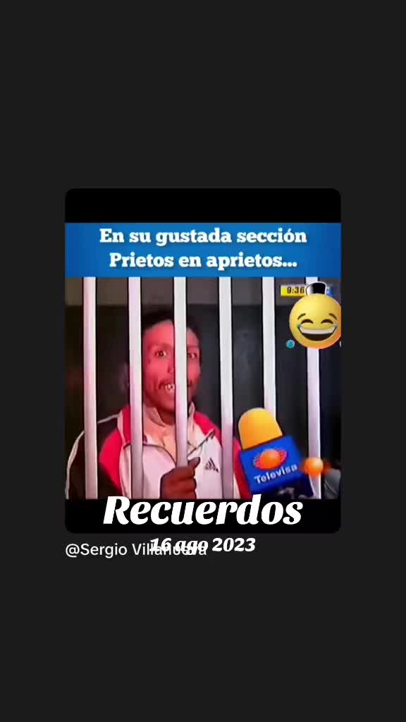 @Carlos Cisneros