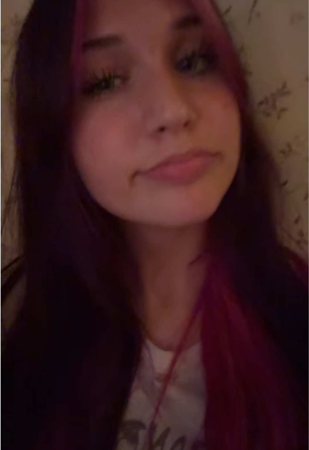 @erynn