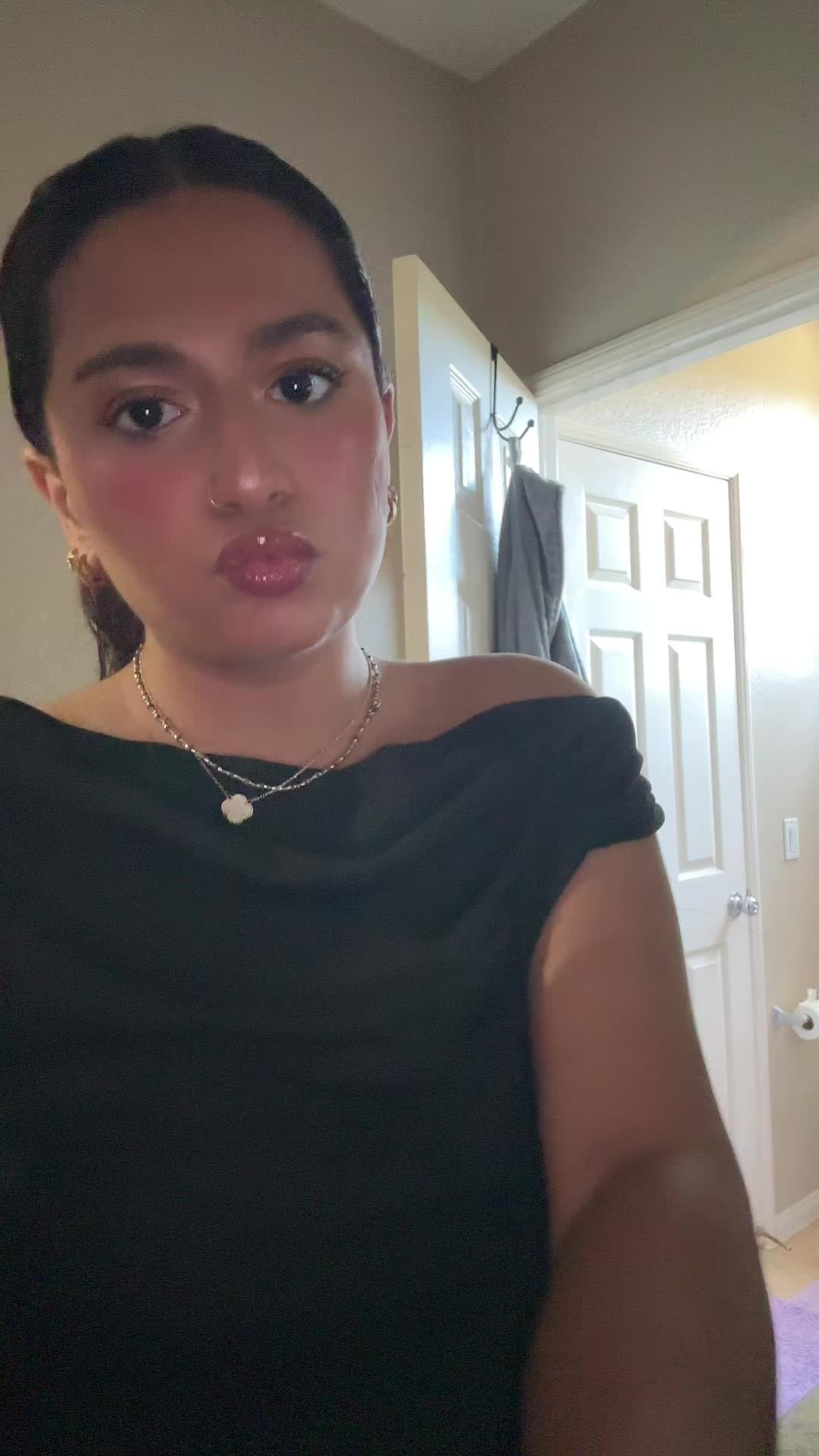 @Sid