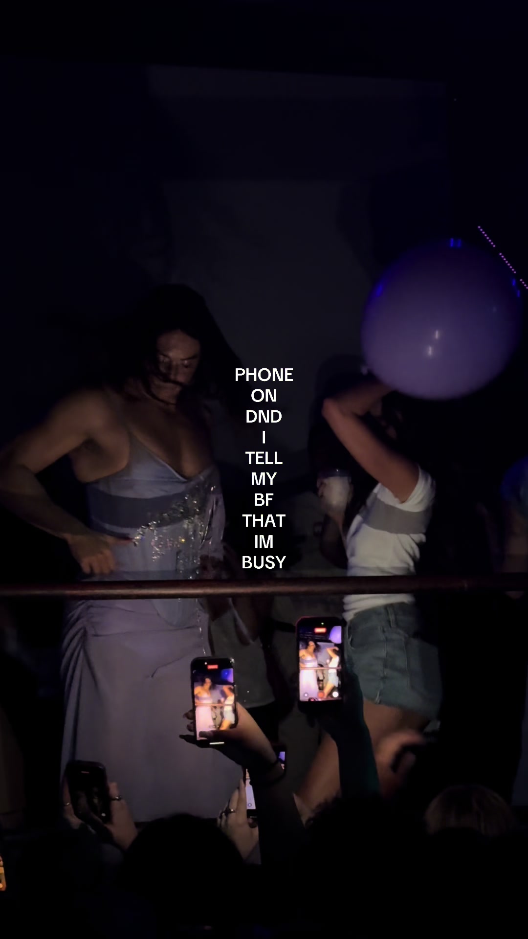 @jackie