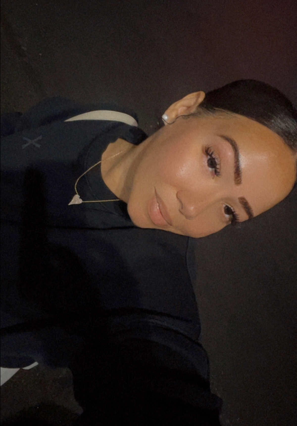 @KrystinaB 🦅🖤
