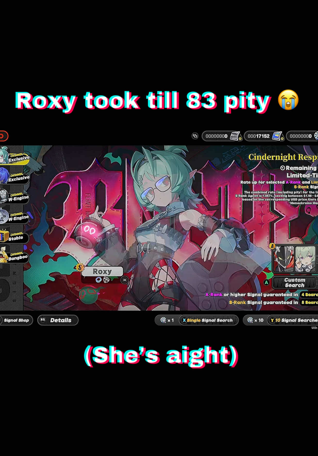 @M0NEYP0LICE