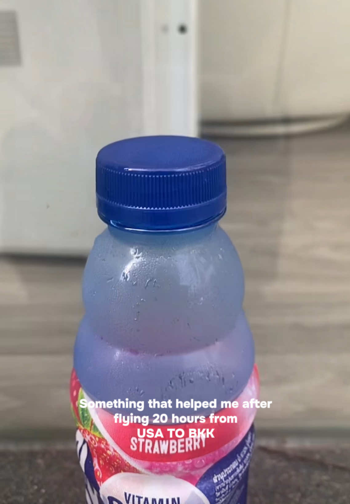 @rondarockstar
