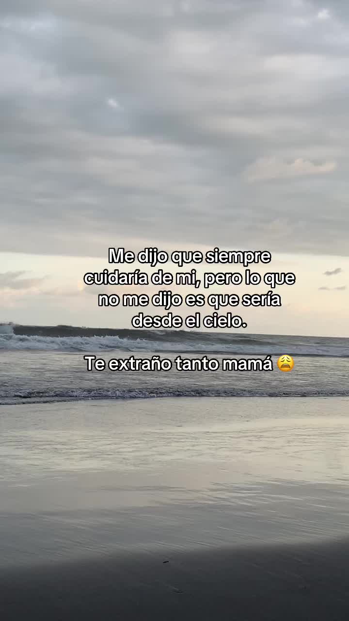 @Bernal_g 🤟🏻