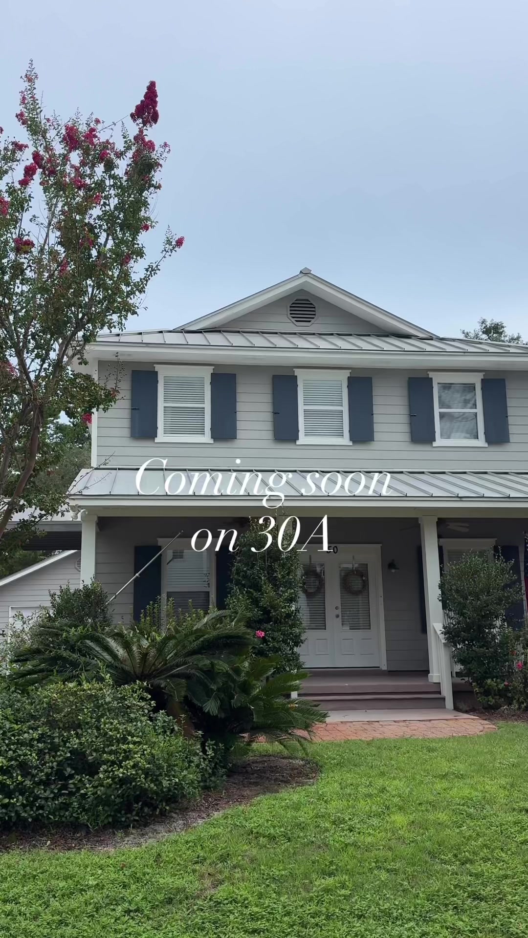 @30Atodestinfl
