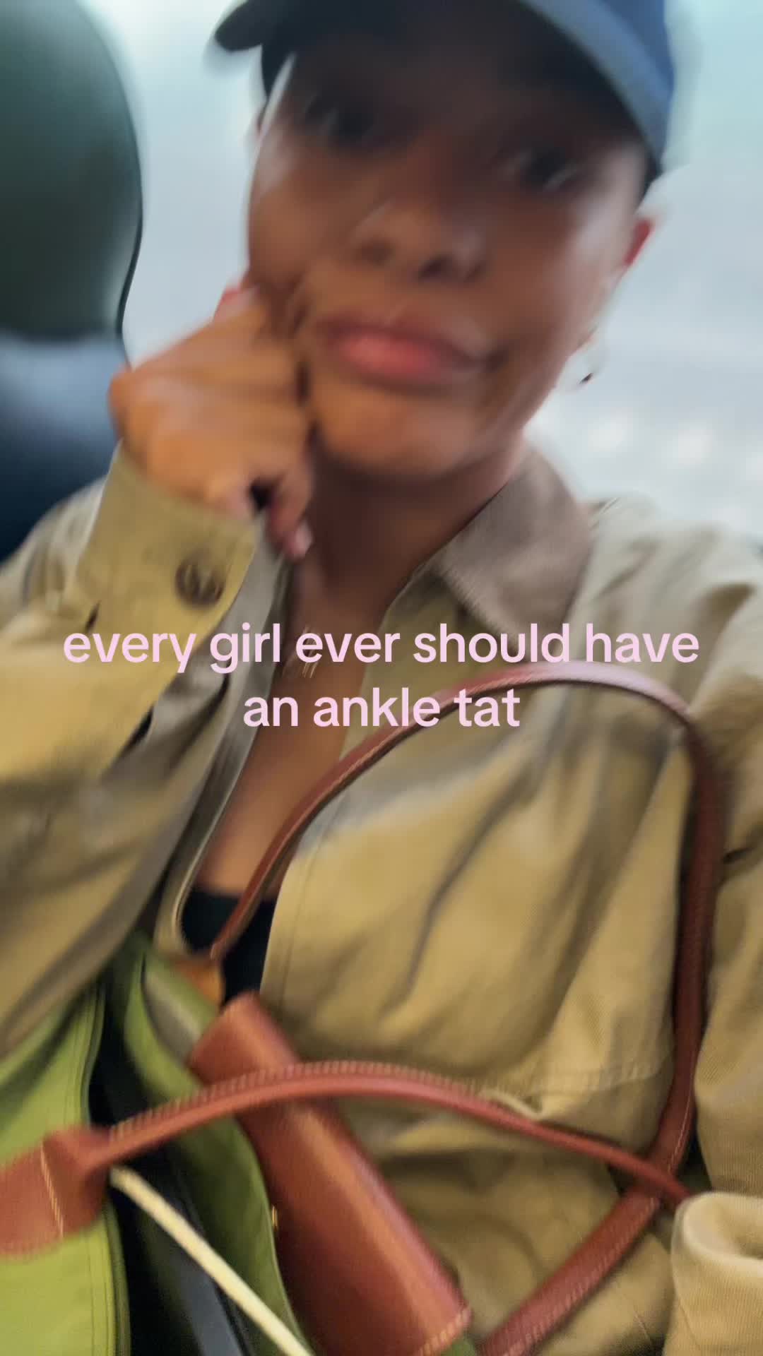 @ivy