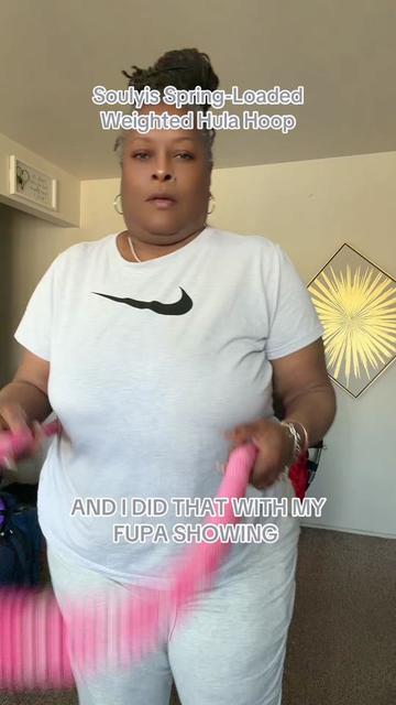 @MsCaRaMeLD-LiTe
