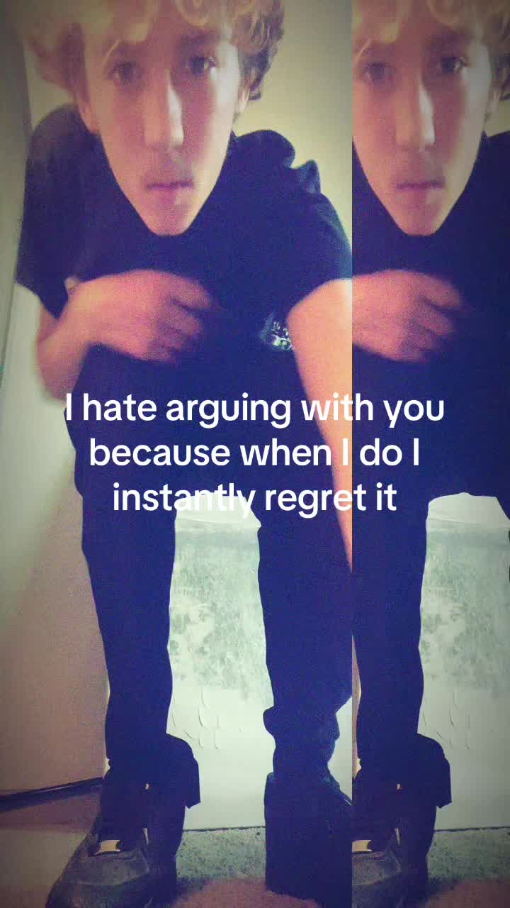 @alliknowisball5