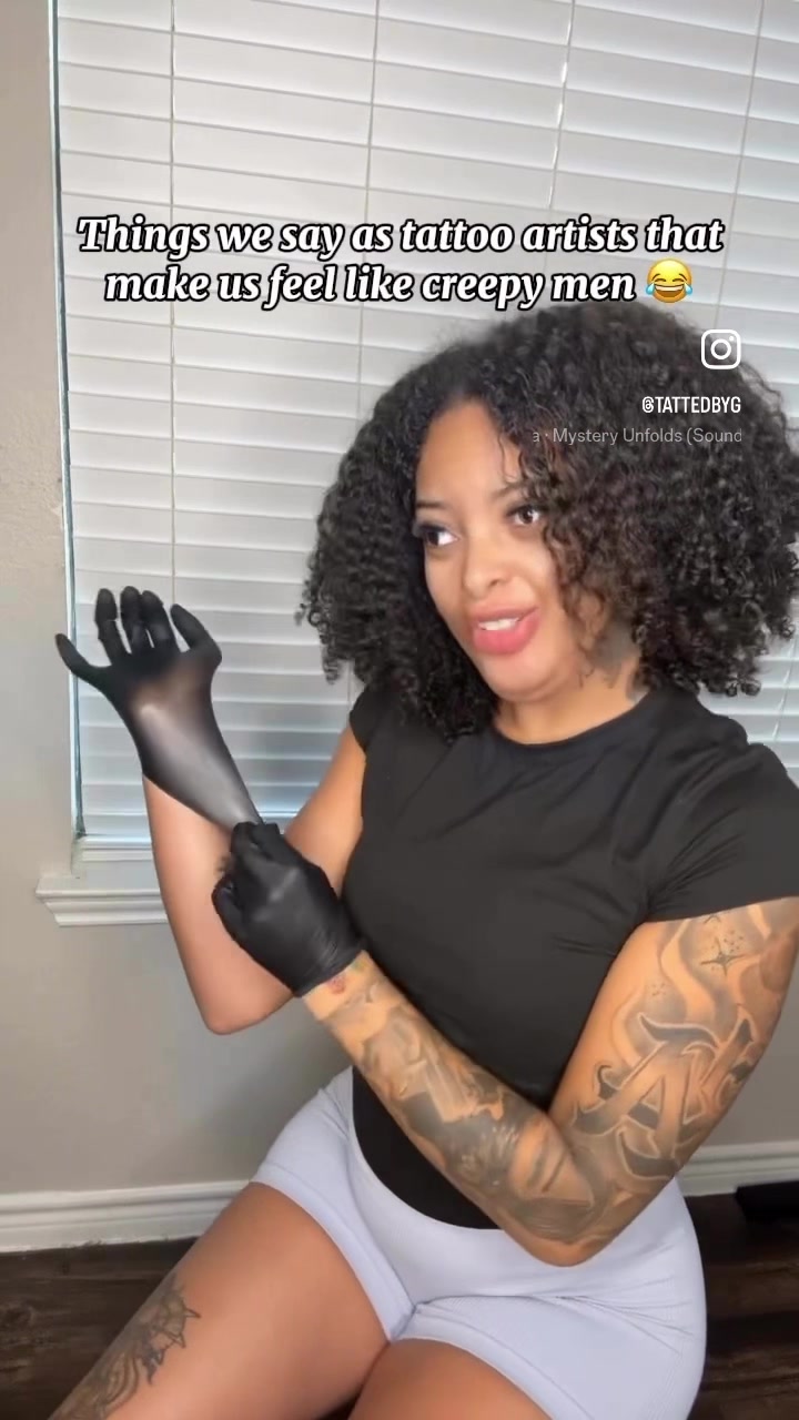 @TattedByG