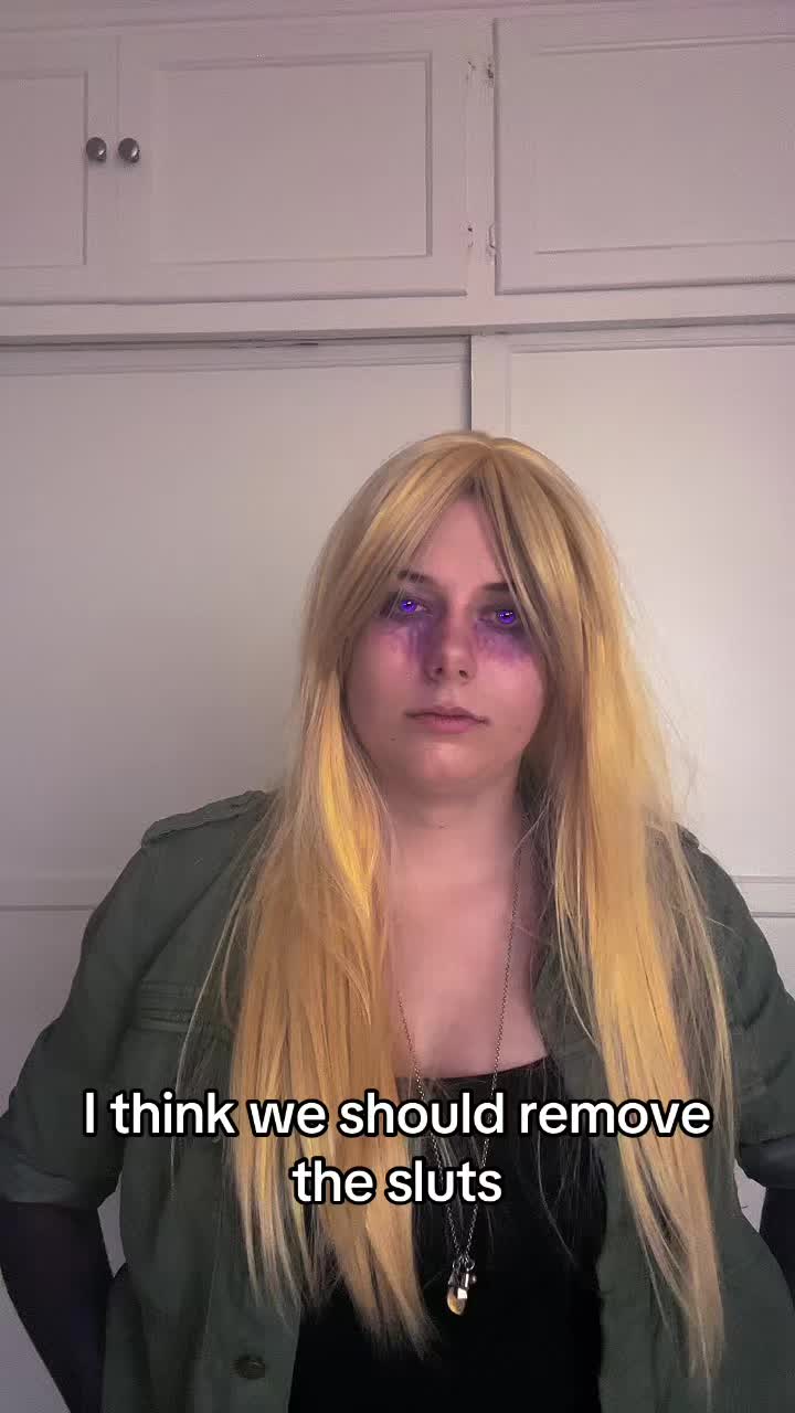 @Pinkypiecosplays! <3
