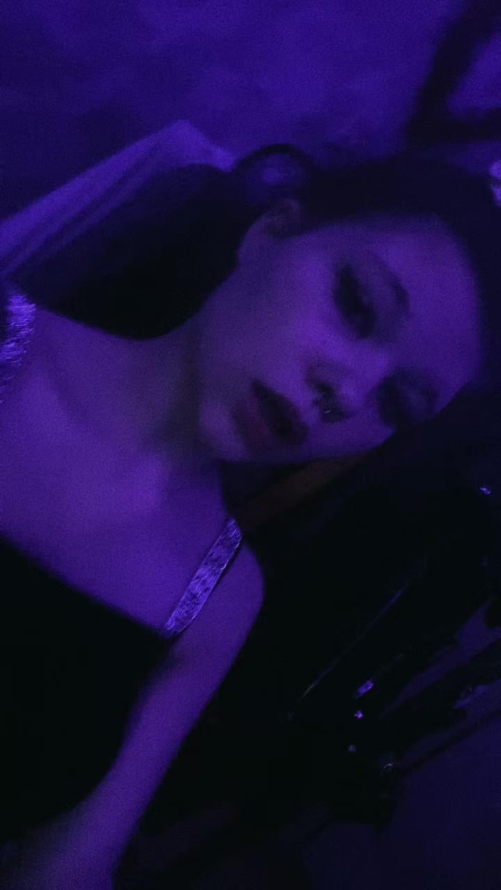 @k.i.s.a