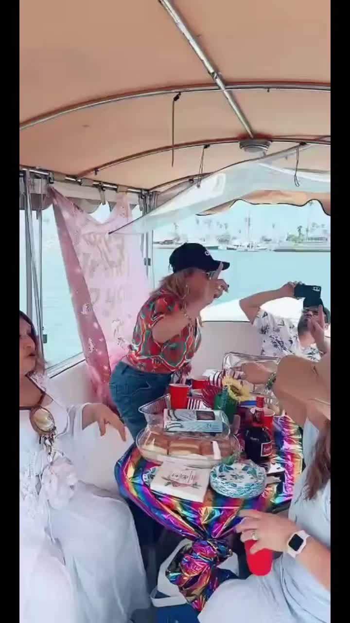 @EL GUANAKO40