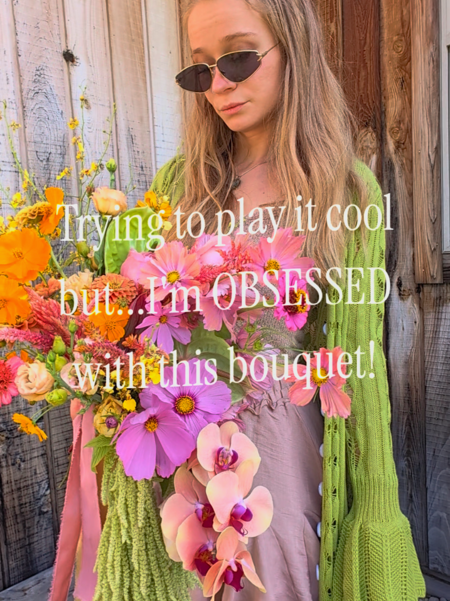 @Fresh Coast Floral Co