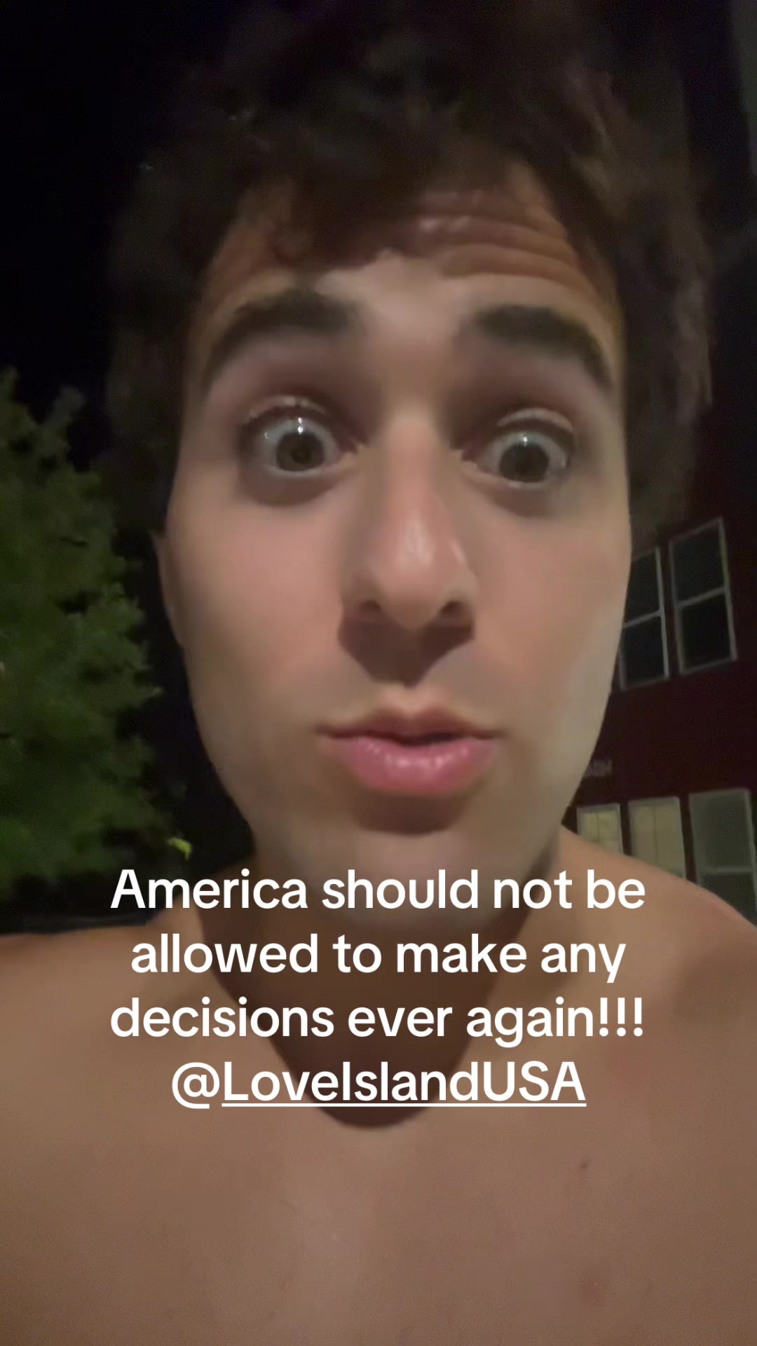@zach.c.stevens