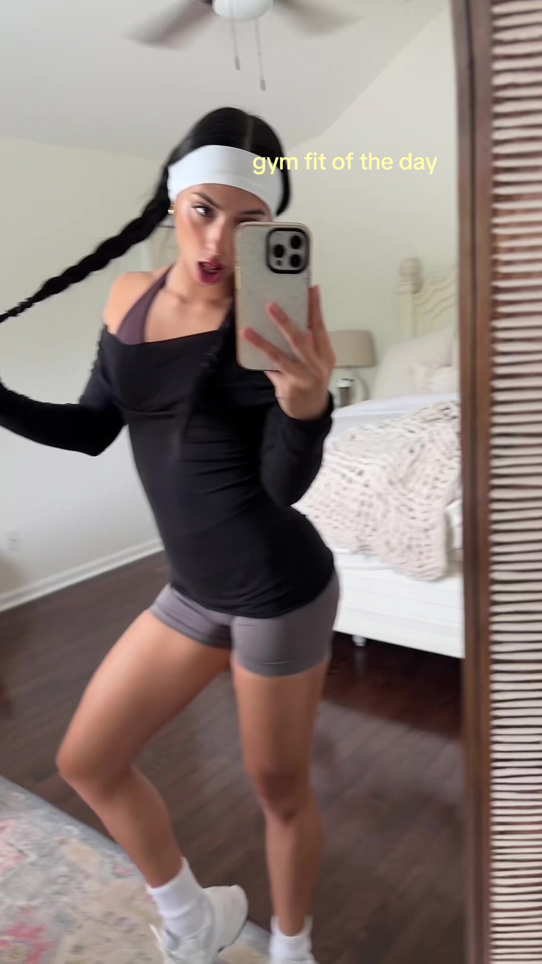 @defnotmiam