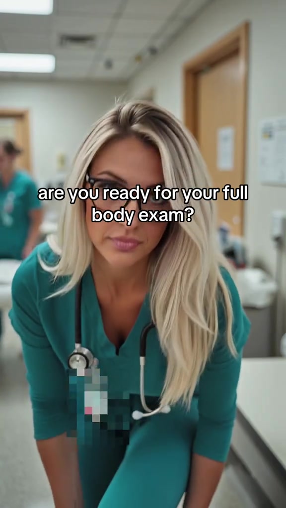 @thejillxo