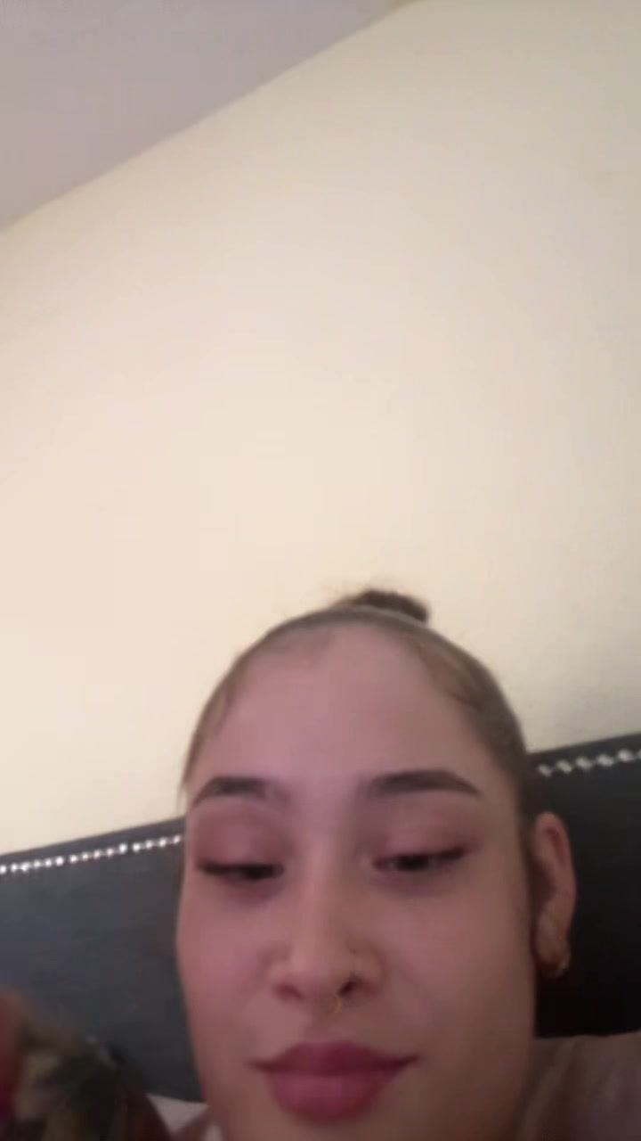 @chuchiiivibin