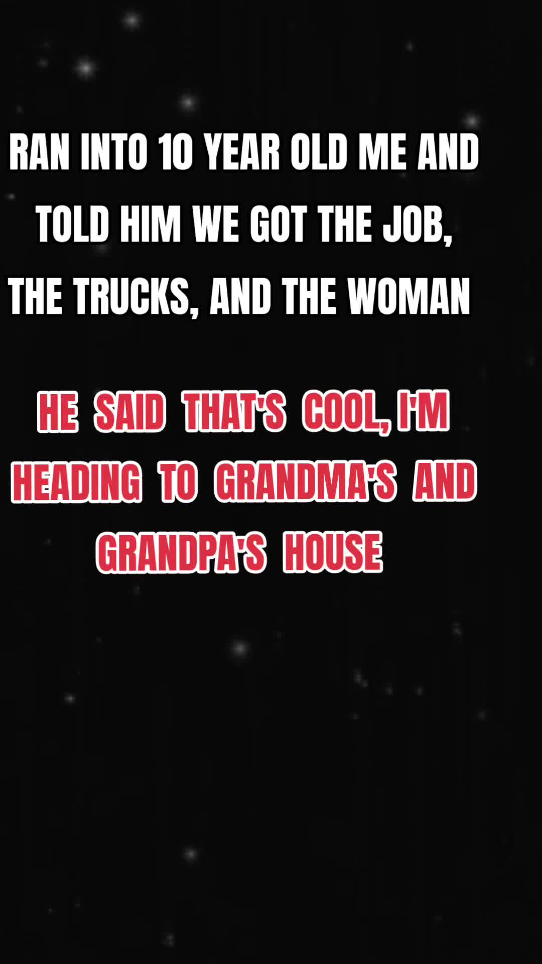@cowboyandhercules