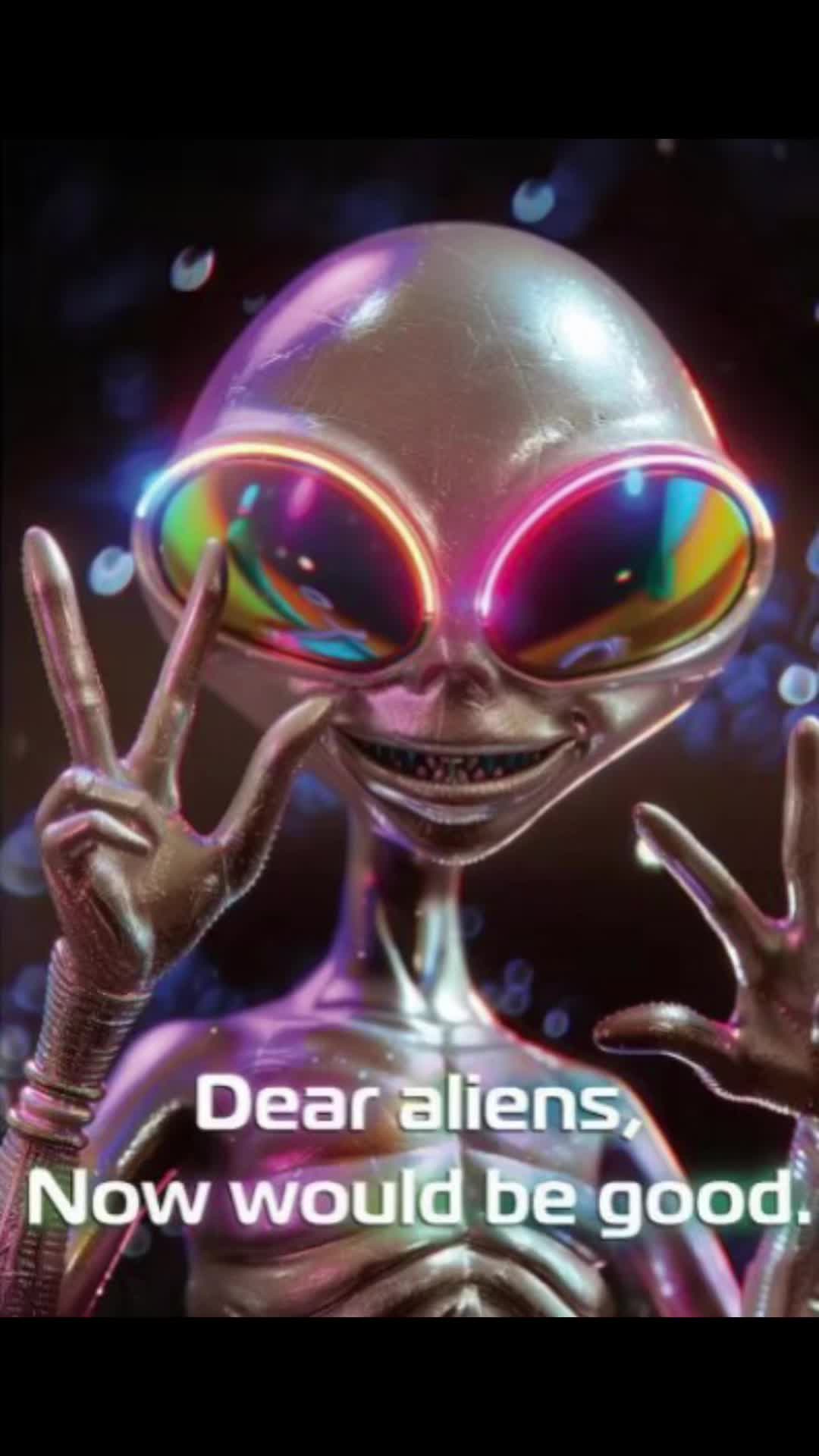 @Victoria Lynn