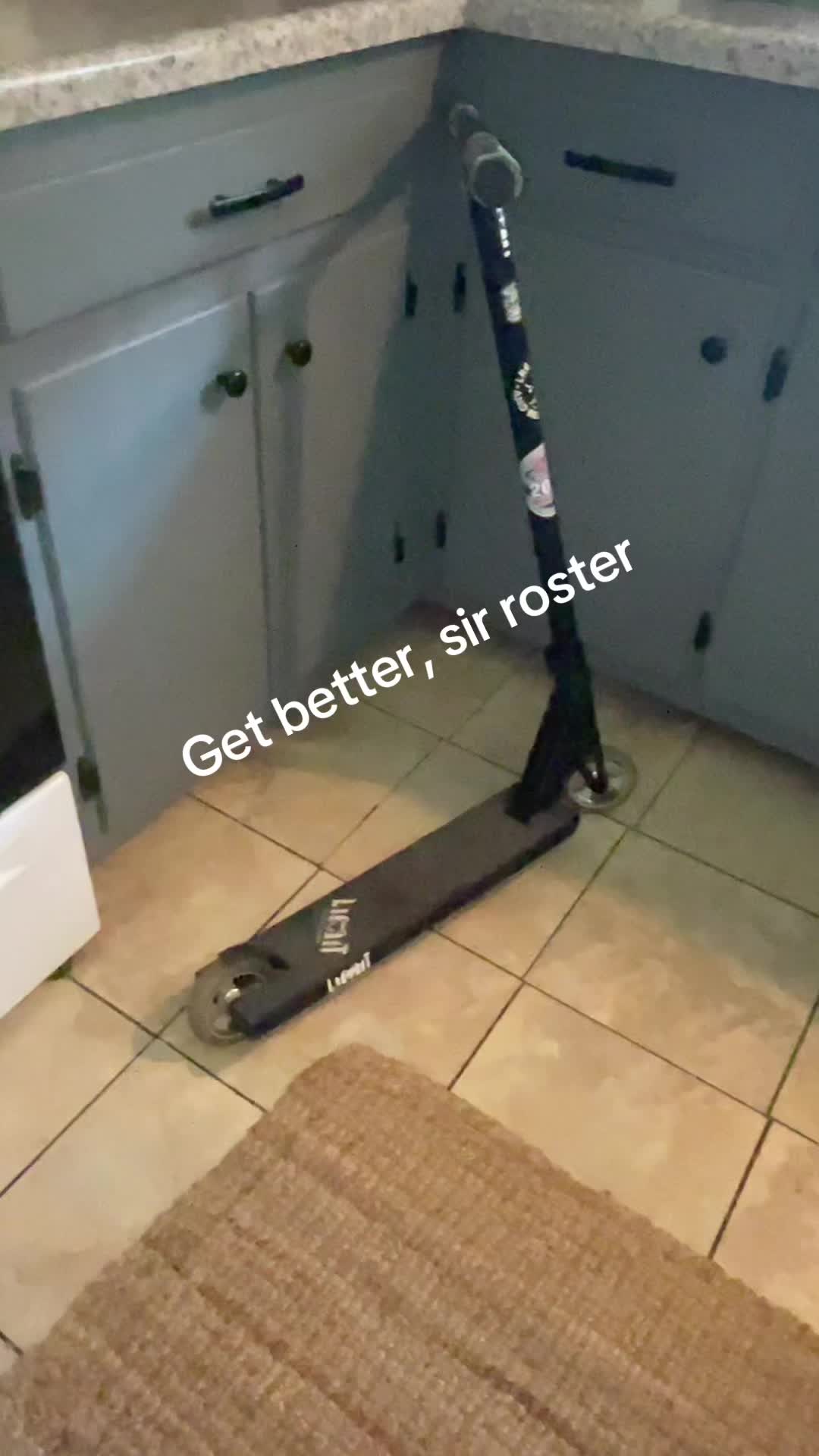 @thehudster15
