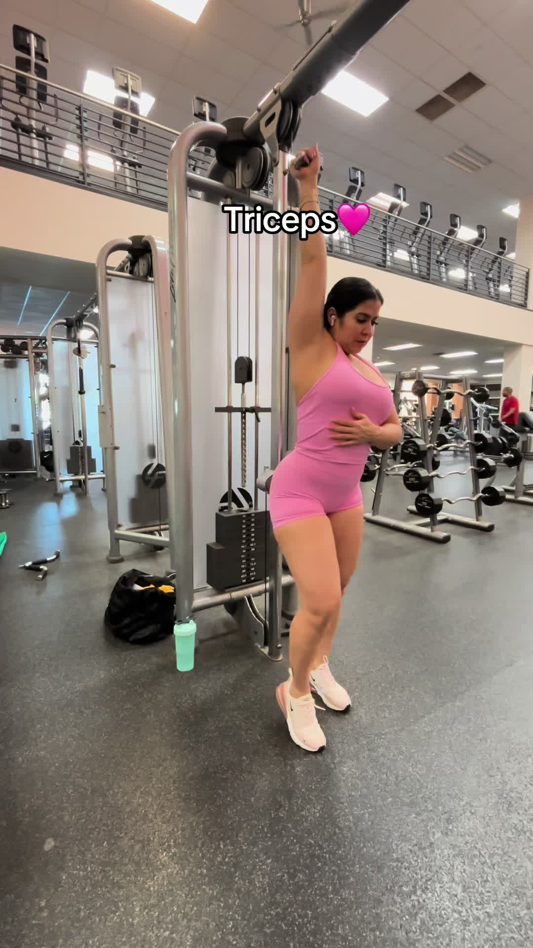 @nardaantunez