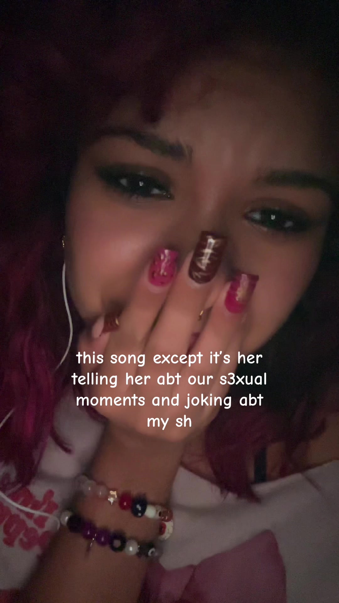 @swaggyjazzy