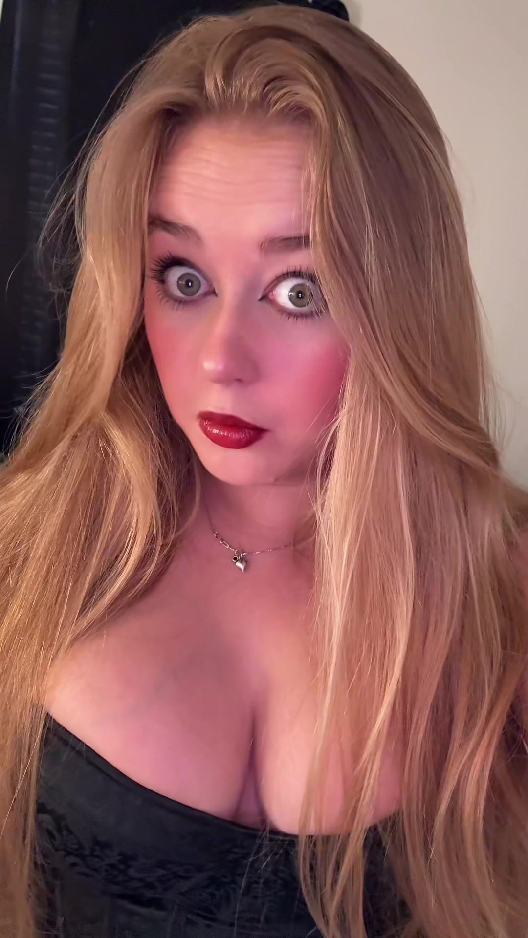 @Blonde 🤷🏼&zwj;♀️