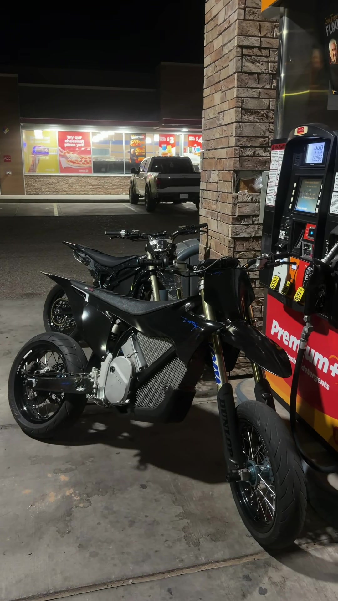 @yk.keegz