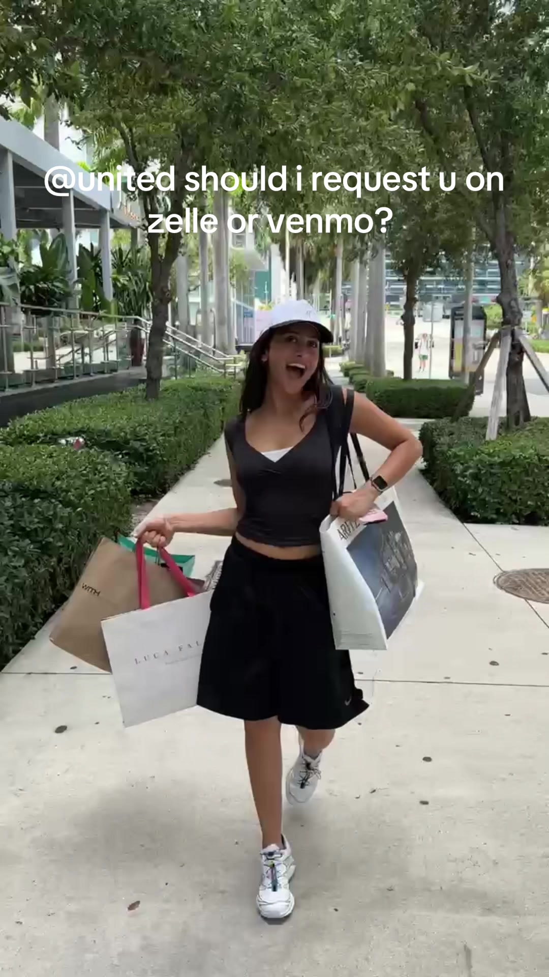 @esha