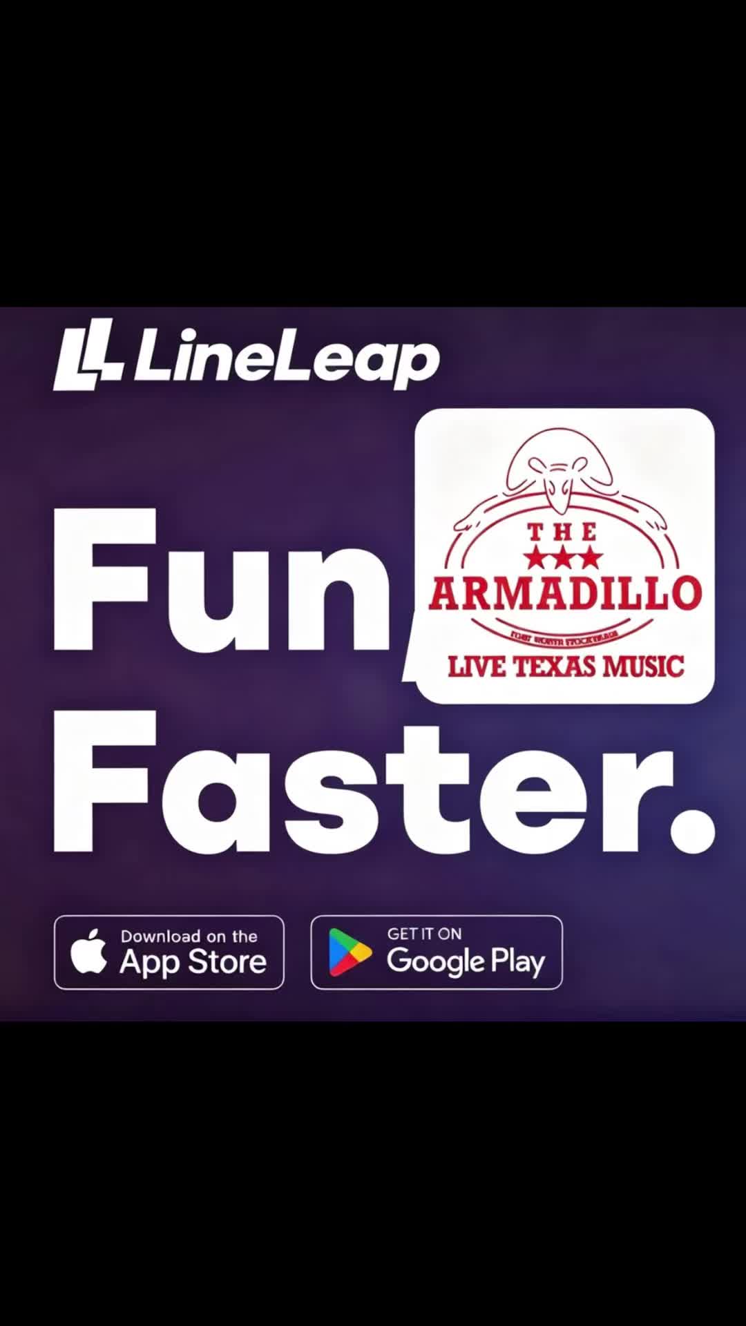 @The Stockyard Armadillo