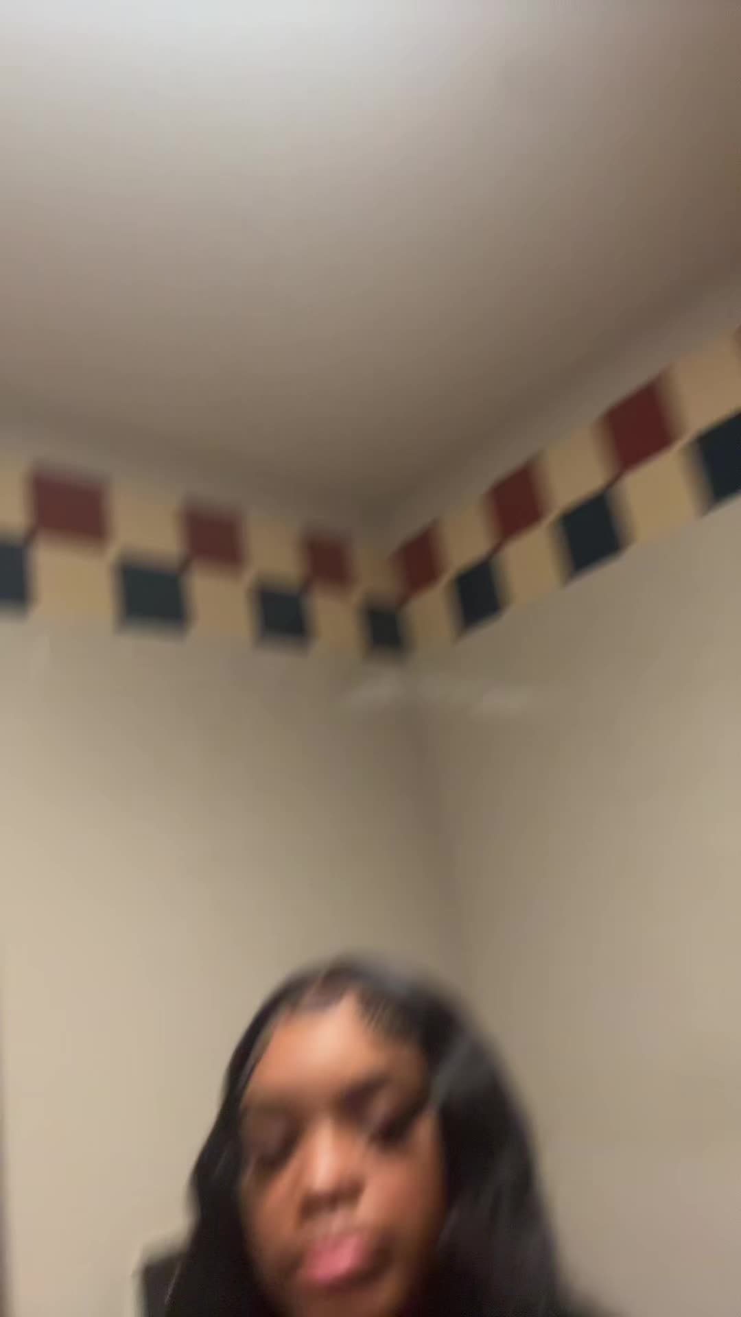 @maraebestuninn