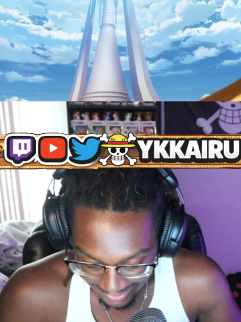 @ykKairu🦹🏽♂️