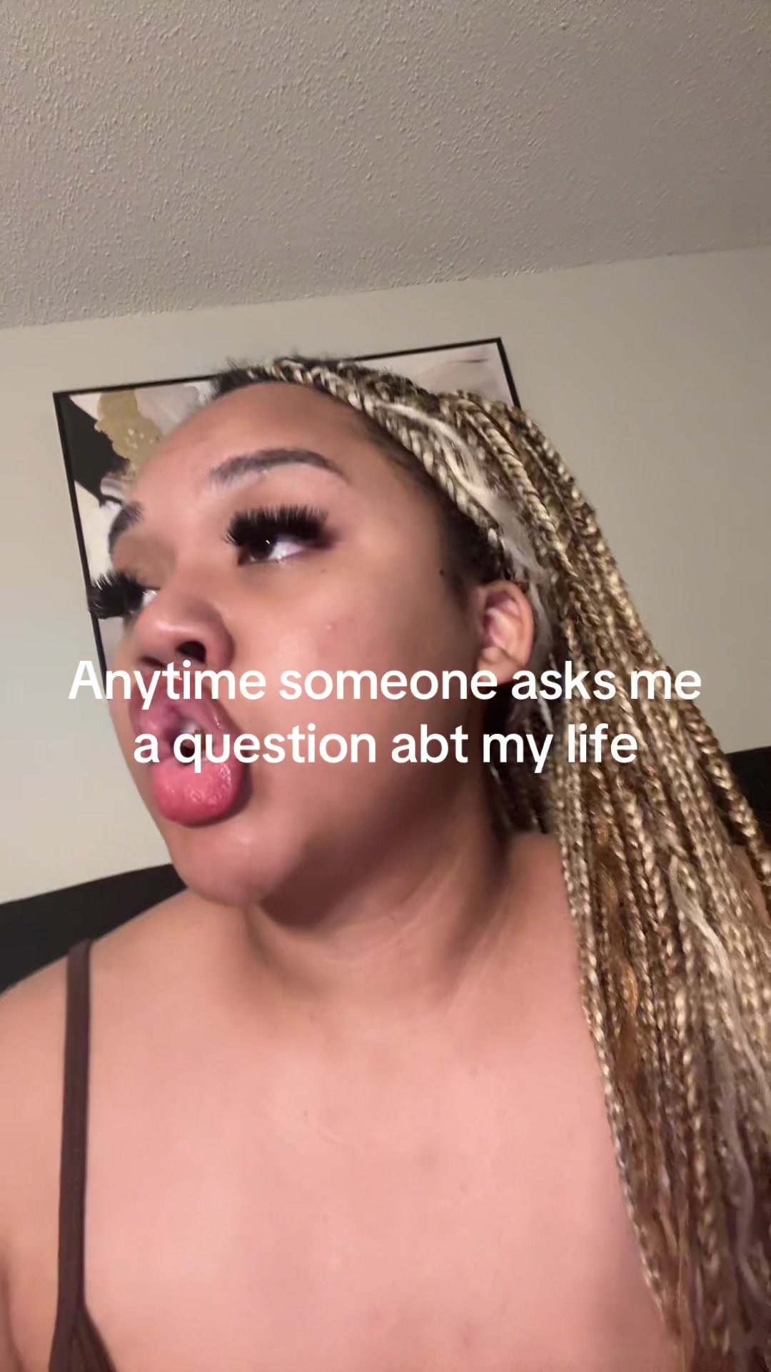 @Brí Brí