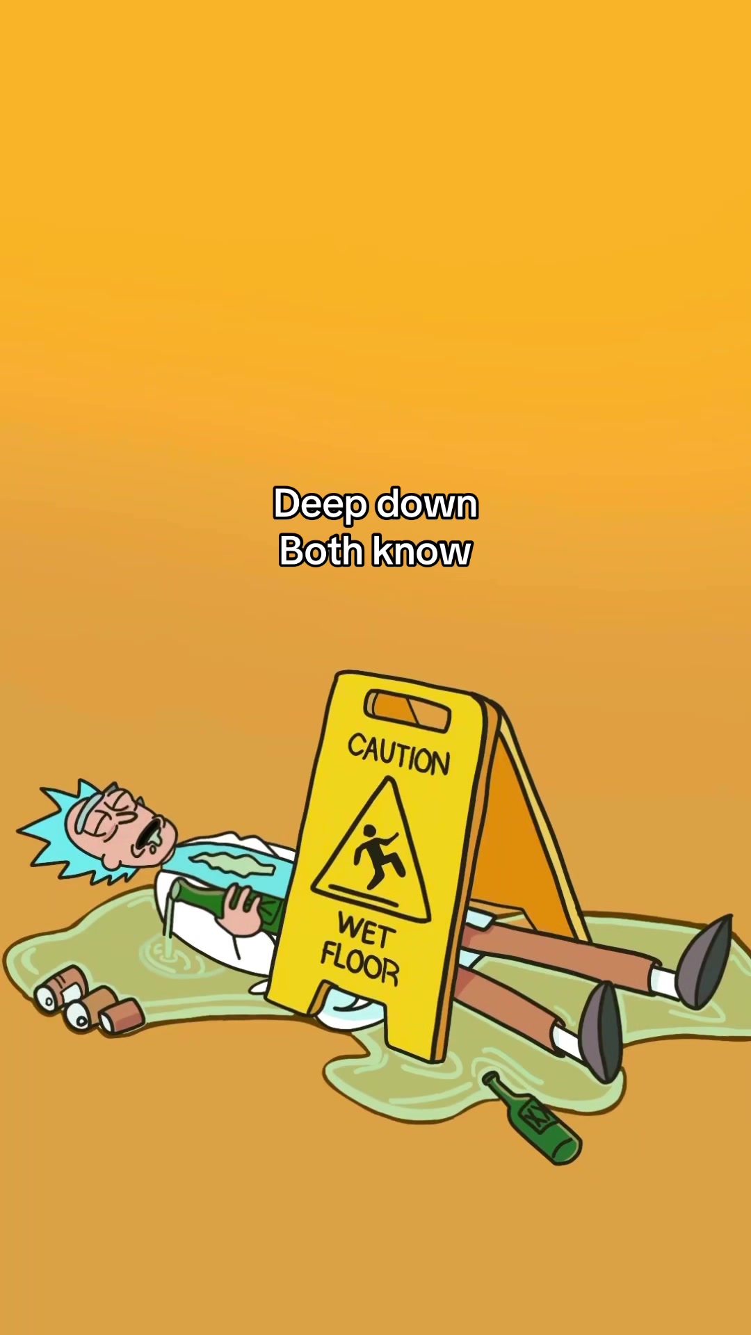 @Chilltoonvibes