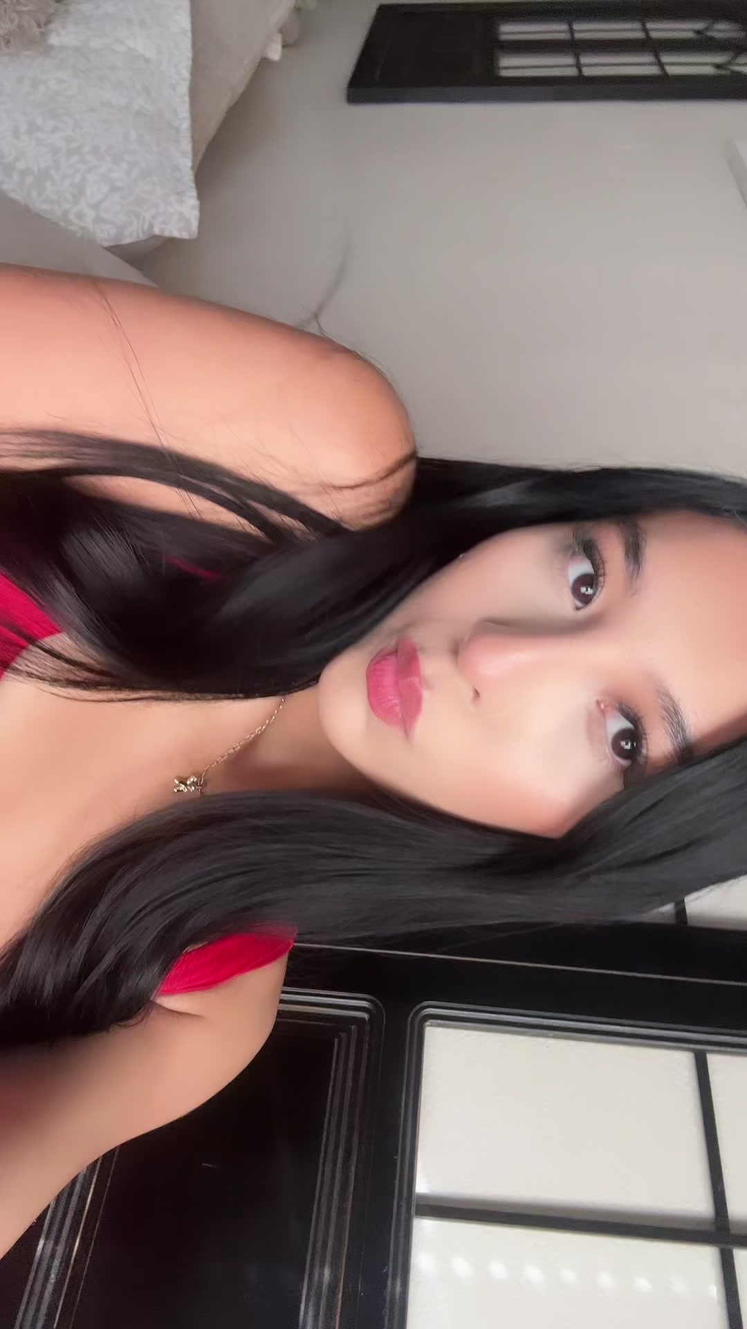 @kendraculaaa🐞