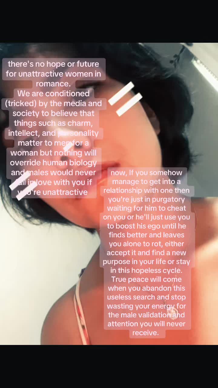 @sugarwhiskers