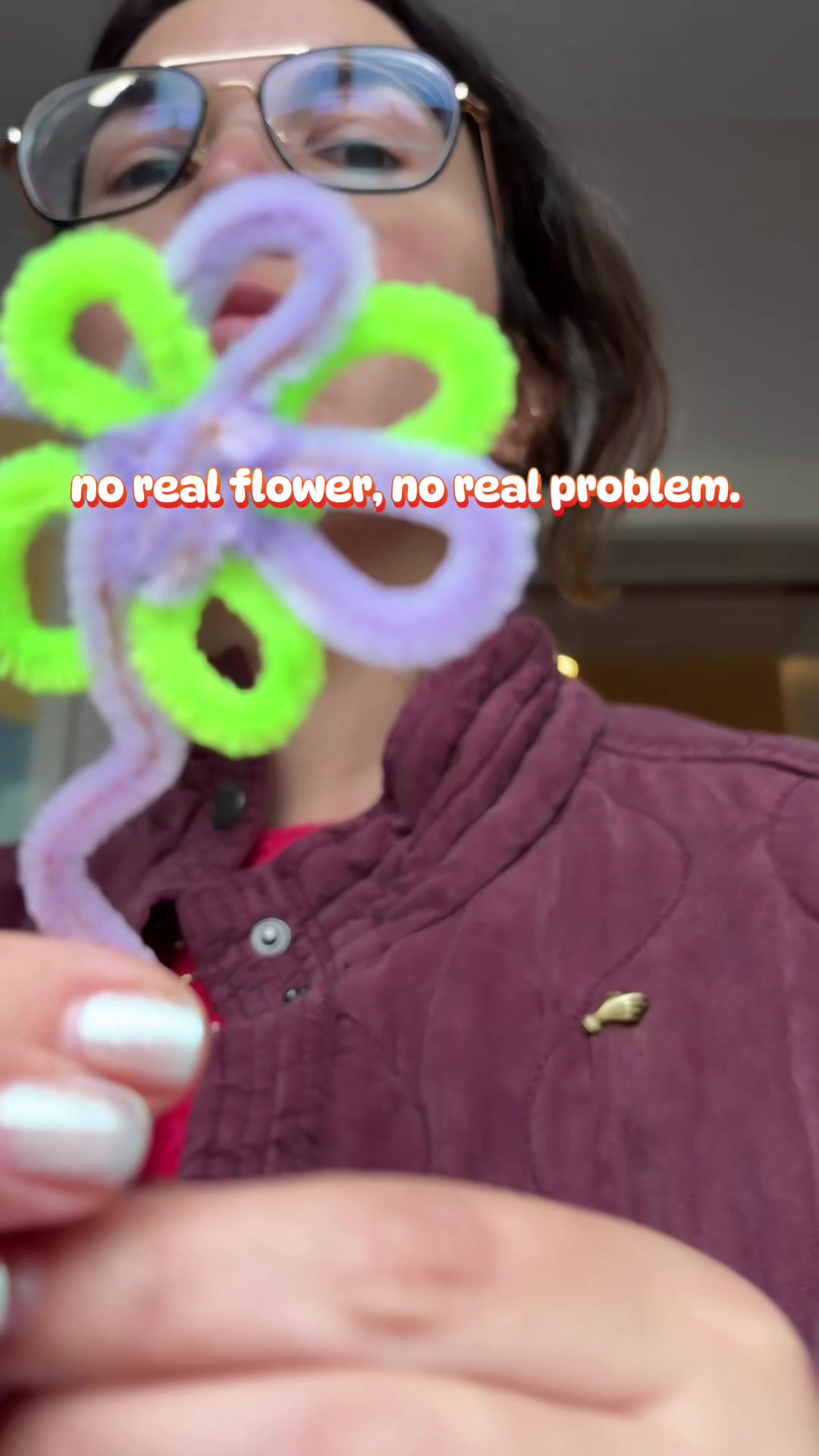 @rachel pfeffer