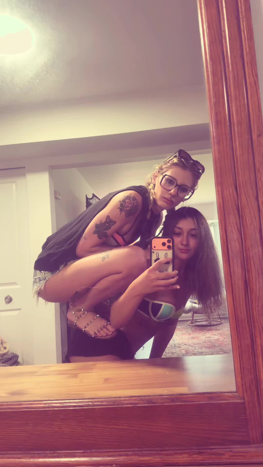 @kathleen⎕