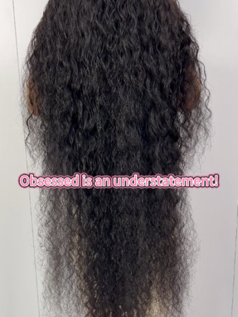 @Chicrosa.wig
