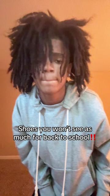 @CAM